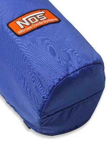 NOS Nitrous Bottle Blanket - 14165NOS